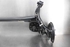 Immagine di Asse posteriore Toyota Yaris da 2011 a 2014
