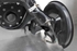 Immagine di Asse posteriore Toyota Yaris da 2011 a 2014