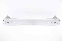 Picture of Rear Bumper Carrier Toyota Yaris from 2011 to 2014 | 520230D080