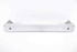 Picture of Rear Bumper Carrier Toyota Yaris from 2011 to 2014 | 520230D080