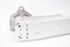 Picture of Rear Bumper Carrier Toyota Yaris from 2011 to 2014 | 520230D080