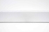 Picture of Rear Bumper Carrier Toyota Yaris from 2011 to 2014 | 520230D080