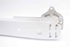 Picture of Rear Bumper Carrier Toyota Yaris from 2011 to 2014 | 520230D080