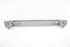 Picture of Rear Bumper Carrier Toyota Yaris from 2011 to 2014 | 520230D080