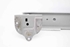 Picture of Rear Bumper Carrier Toyota Yaris from 2011 to 2014 | 520230D080