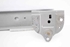 Picture of Rear Bumper Carrier Toyota Yaris from 2011 to 2014 | 520230D080