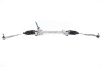 Picture of Steering Rack Toyota Yaris from 2011 to 2014 | JTEKT
24070678B