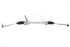 Picture of Steering Rack Toyota Yaris from 2011 to 2014 | JTEKT
24070678B