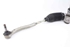 Picture of Steering Rack Toyota Yaris from 2011 to 2014 | JTEKT
24070678B