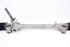 Picture of Steering Rack Toyota Yaris from 2011 to 2014 | JTEKT
24070678B