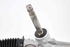 Picture of Steering Rack Toyota Yaris from 2011 to 2014 | JTEKT
24070678B