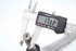Picture of Steering Rack Toyota Yaris from 2011 to 2014 | JTEKT
24070678B