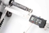 Picture of Steering Rack Toyota Yaris from 2011 to 2014 | JTEKT
24070678B