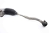 Picture of Steering Rack Toyota Yaris from 2011 to 2014 | JTEKT
24070678B