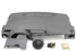 Imagen de Kit / juego airbags Toyota Yaris de 2011 a 2014 | 89170-0D300
231000-5680