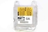 Imagen de Kit / juego airbags Toyota Yaris de 2011 a 2014 | 89170-0D300
231000-5680