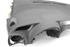 Imagen de Kit / juego airbags Toyota Yaris de 2011 a 2014 | 89170-0D300
231000-5680