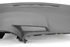 Imagen de Kit / juego airbags Toyota Yaris de 2011 a 2014 | 89170-0D300
231000-5680