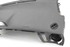 Imagen de Kit / juego airbags Toyota Yaris de 2011 a 2014 | 89170-0D300
231000-5680