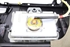 Imagen de Kit / juego airbags Toyota Yaris de 2011 a 2014 | 89170-0D300
231000-5680