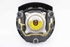 Imagen de Kit / juego airbags Toyota Yaris de 2011 a 2014 | 89170-0D300
231000-5680