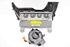 Imagen de Kit / juego airbags Toyota Yaris de 2011 a 2014 | 89170-0D300
231000-5680