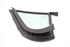 Picture of Vidro fixo porta frente direita Toyota Yaris de 2011 a 2014