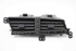 Immagine di Bocchetta aerazione cruscotto centrale (coppia) Toyota Yaris da 2011 a 2014