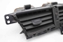 Immagine di Bocchetta aerazione cruscotto centrale (coppia) Toyota Yaris da 2011 a 2014