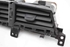 Immagine di Bocchetta aerazione cruscotto centrale (coppia) Toyota Yaris da 2011 a 2014