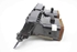 Immagine di Bocchetta aerazione cruscotto centrale (coppia) Toyota Yaris da 2011 a 2014