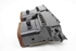 Immagine di Bocchetta aerazione cruscotto centrale (coppia) Toyota Yaris da 2011 a 2014