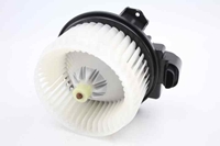 Immagine di Ventilatore chauffage Toyota Yaris da 2011 a 2014 | DENSO