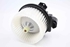 Immagine di Ventilatore chauffage Toyota Yaris da 2011 a 2014 | DENSO