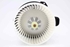 Immagine di Ventilatore chauffage Toyota Yaris da 2011 a 2014 | DENSO
