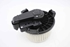 Immagine di Ventilatore chauffage Toyota Yaris da 2011 a 2014 | DENSO