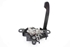 Imagen de Cerradura de capot Toyota Yaris de 2011 a 2014