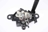 Imagen de Cerradura de capot Toyota Yaris de 2011 a 2014
