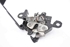 Imagen de Cerradura de capot Toyota Yaris de 2011 a 2014