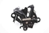 Imagen de Cerradura de capot Toyota Yaris de 2011 a 2014