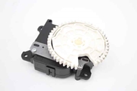 Imagem de Motor / actuador de flap da chauffage Toyota Yaris de 2011 a 2014 | CZ113800-2800