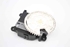 Imagem de Motor / actuador de flap da chauffage Toyota Yaris de 2011 a 2014 | CZ113800-2800