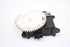 Imagem de Motor / actuador de flap da chauffage Toyota Yaris de 2011 a 2014 | CZ113800-2800