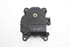 Imagem de Motor / actuador de flap da chauffage Toyota Yaris de 2011 a 2014 | CZ113800-2800