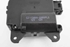 Imagem de Motor / actuador de flap da chauffage Toyota Yaris de 2011 a 2014 | CZ113800-2800