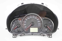 Picture of Quadrante Toyota Yaris de 2011 a 2014 | 83800-0DQ20
