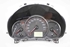 Picture of Quadrante Toyota Yaris de 2011 a 2014 | 83800-0DQ20