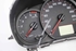 Picture of Quadrante Toyota Yaris de 2011 a 2014 | 83800-0DQ20