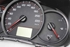 Picture of Quadrante Toyota Yaris de 2011 a 2014 | 83800-0DQ20