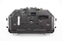 Picture of Quadrante Toyota Yaris de 2011 a 2014 | 83800-0DQ20